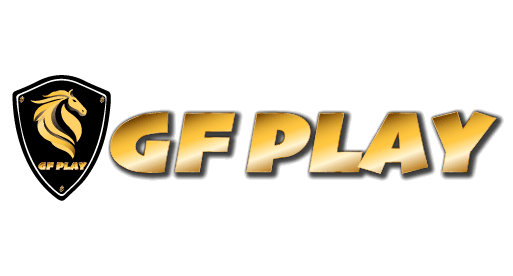 Sanaol88 (GrandFinity) Play Legit Casino Logo